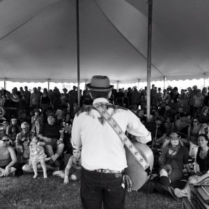 Dan Blakeslee www.danblakeslee.com