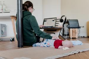 Photo courtesy of Standsome Worklifestyle @standsome